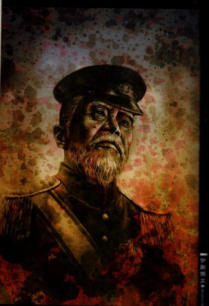 一码一肖100准1